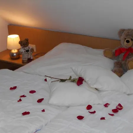 Mein Nordseeglueck *