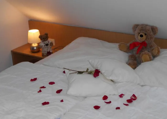 Mein Nordseeglueck *